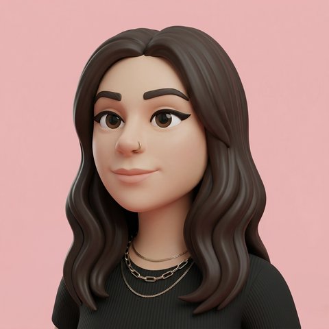 Paulysia Cox-Druin